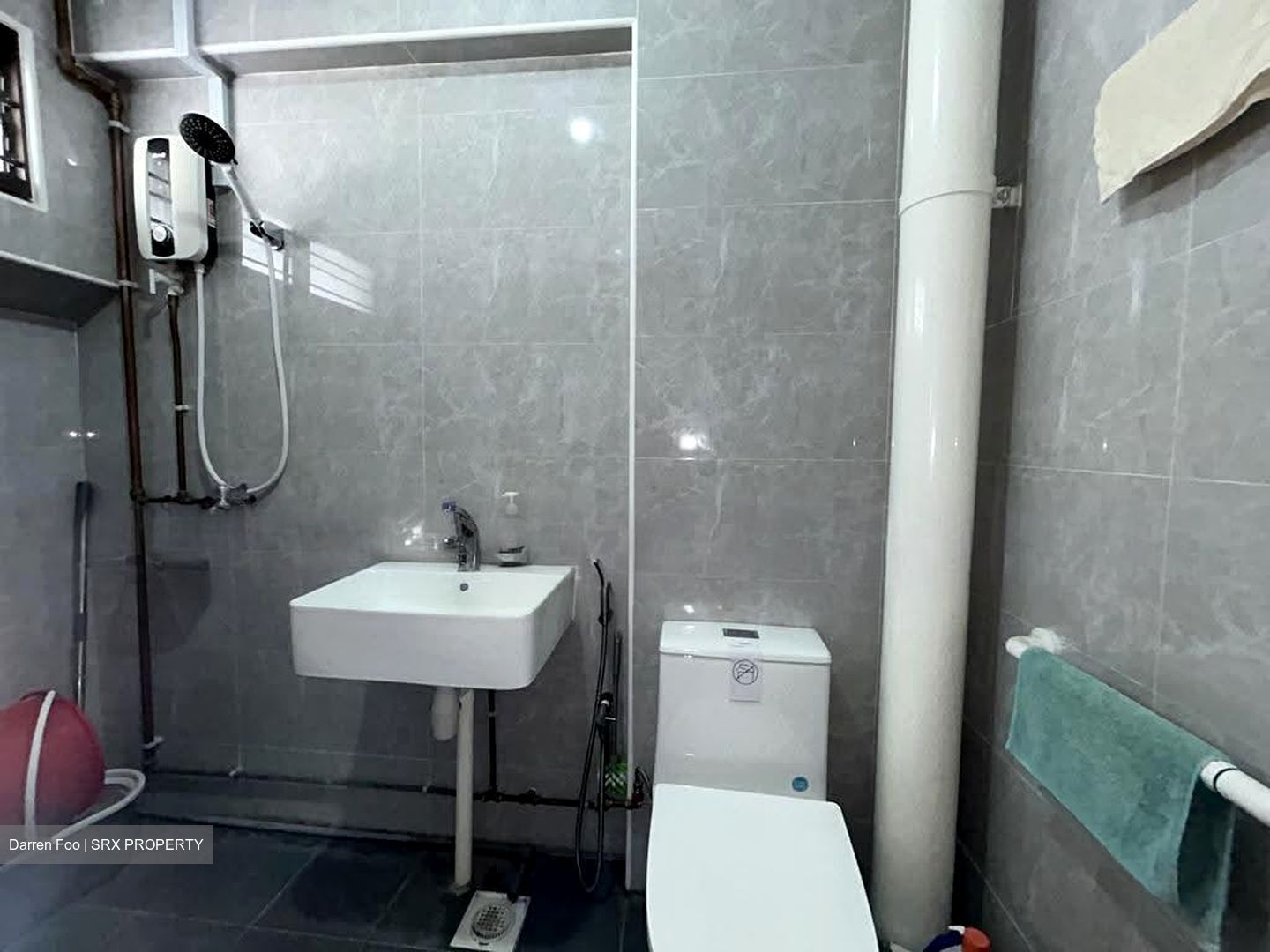 Blk 408 Keat Hong Laurel (Choa Chu Kang), HDB 4 Rooms #613237521